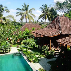 Lembah Sentosa Inn