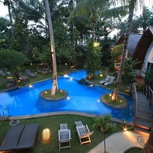 4* Feriepark Bird - Chse Certified