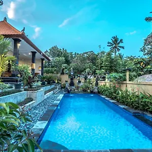 Putri Sari Holiday park